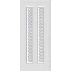 PAINEL TAVIRA GI1